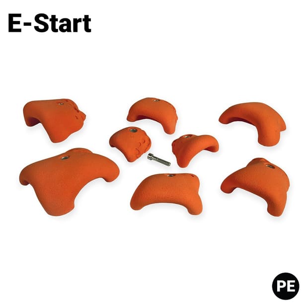 E_Start